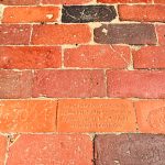 Portland Brick Story 29 - Rabbi Harry Sky