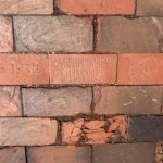 Portland Brick Story #6 - In 1932 Ringling Brothers Marched Their Elephants up India Street
